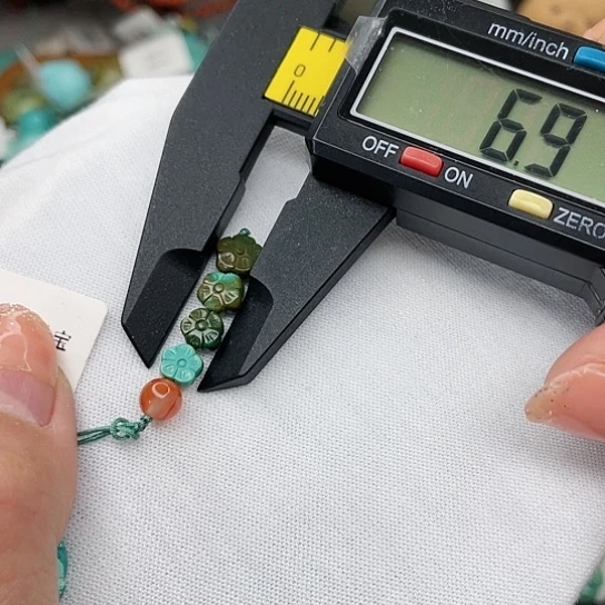 南红玛瑙珠宝奇石未镶嵌