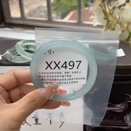 奋*56尺寸不退换