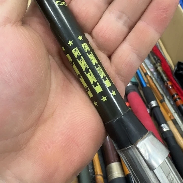 闲***～碳素1.8m以下鱼竿8888