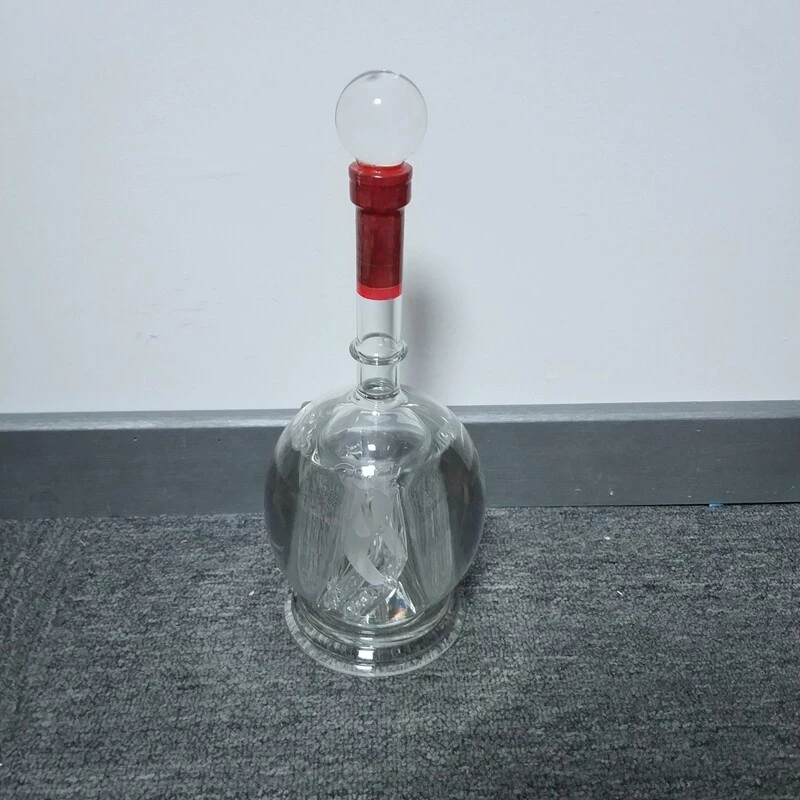 1999年五粮液一帆风顺52度-M25D7008079-01