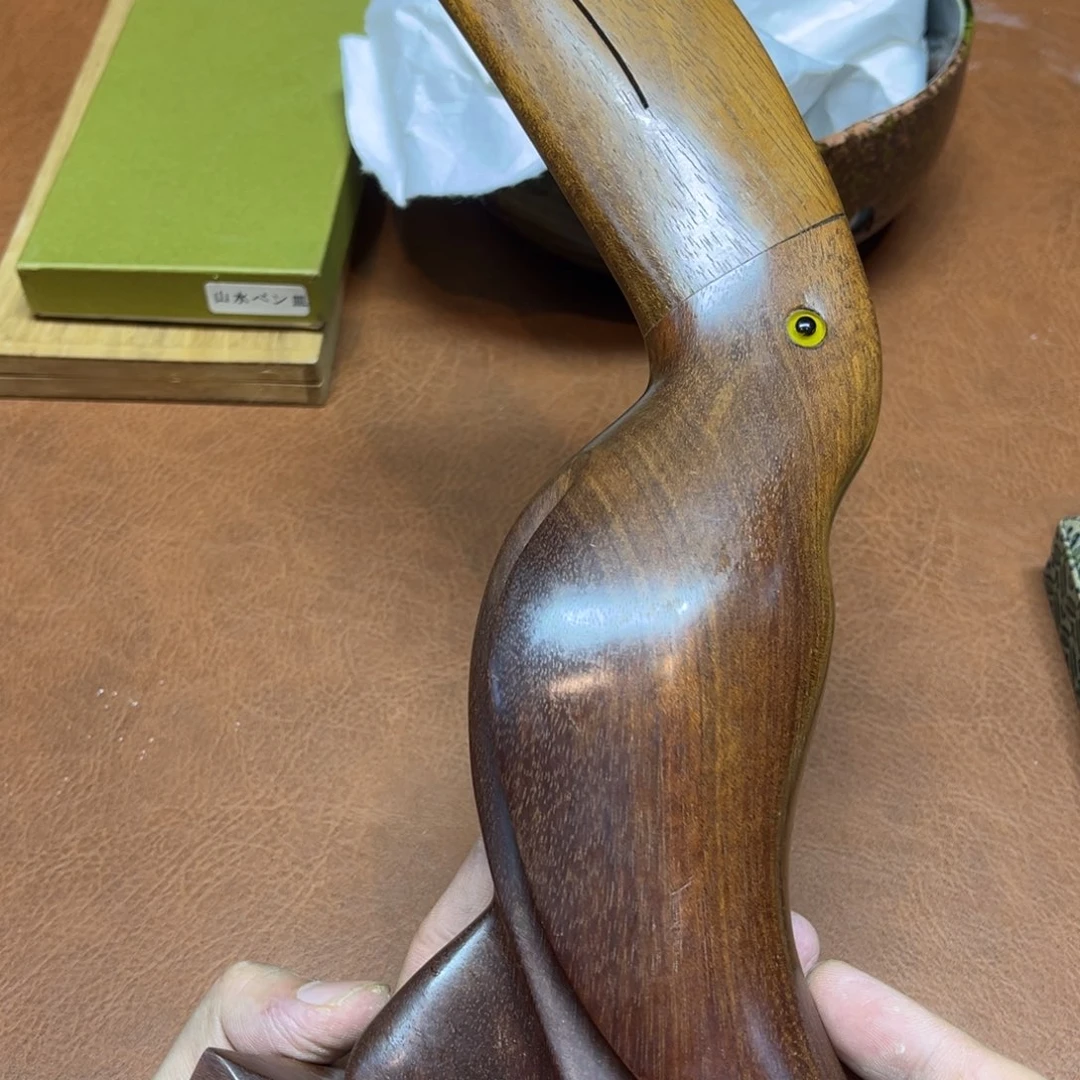 木中古品 哈哈哈哈哈哈