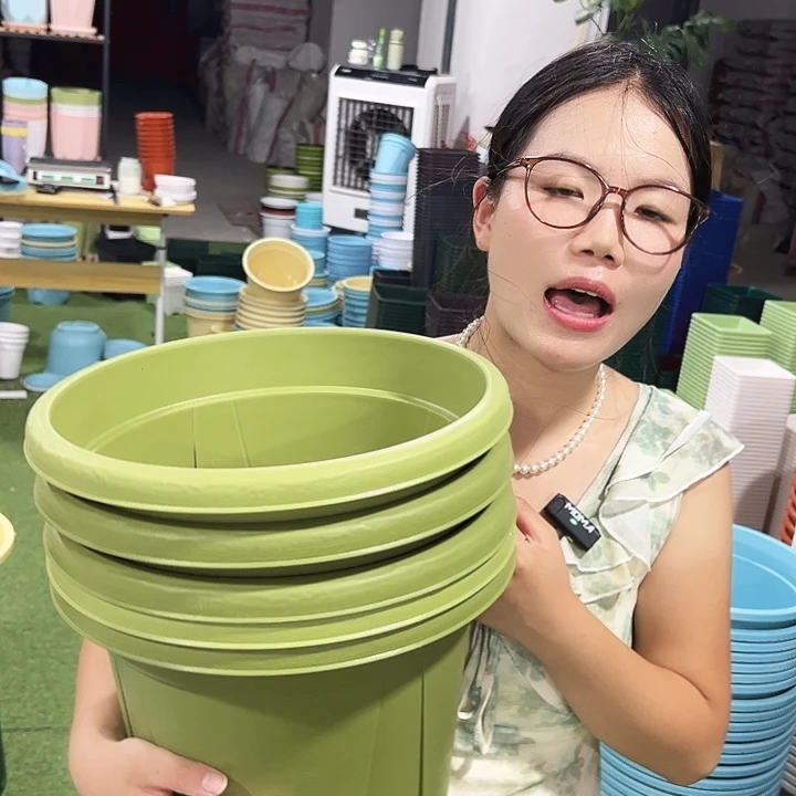 青山口32高28果绿5支无托