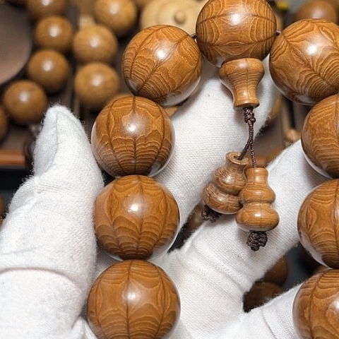 非金属木质巩*民