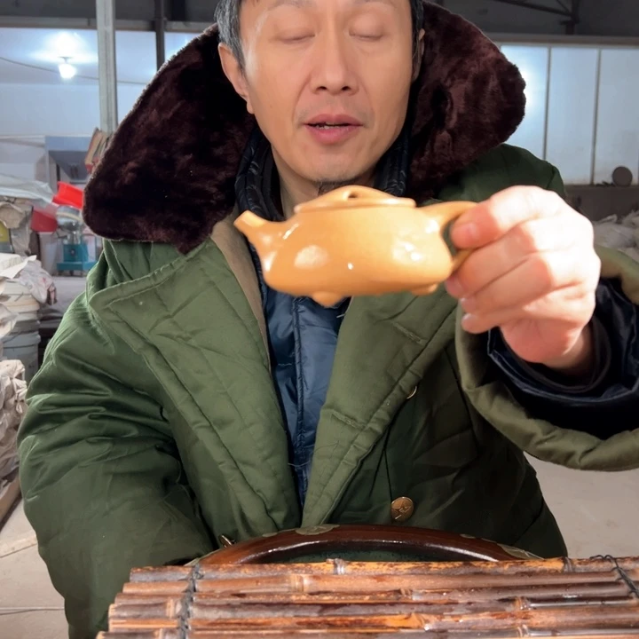 紫砂公道杯88888888888888888