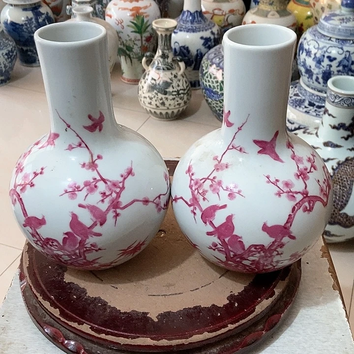 瓷瓷瓷瓷瓷瓷瓷瓷瓷