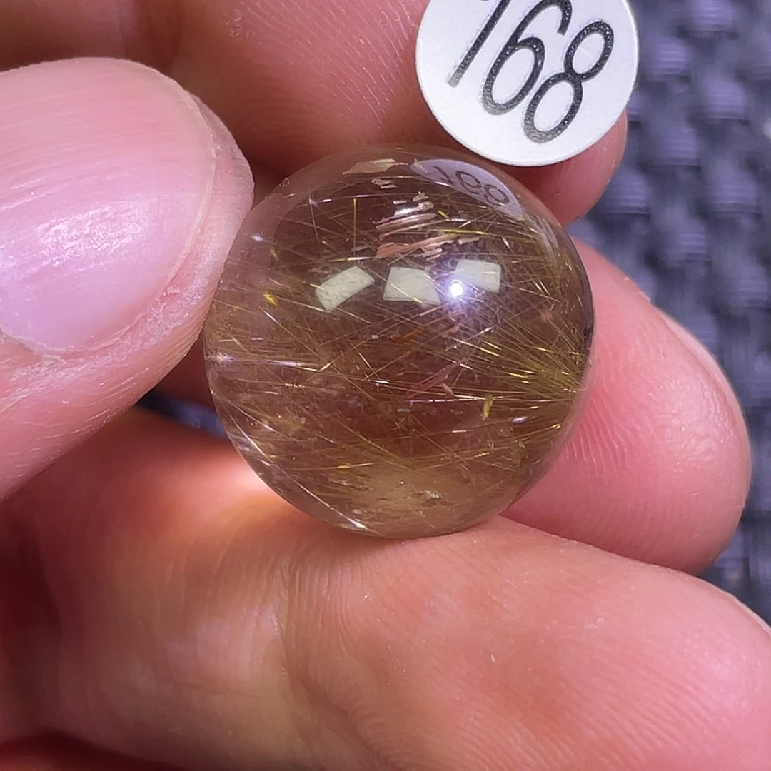 宁***b吊坠(不含链)未镶嵌水晶