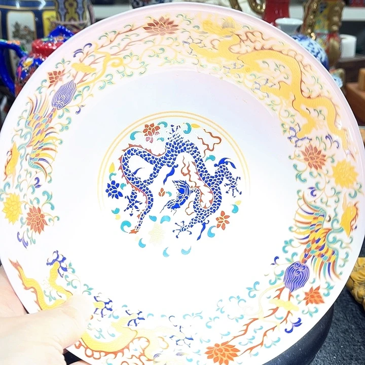 摆件摆件摆件摆件摆件