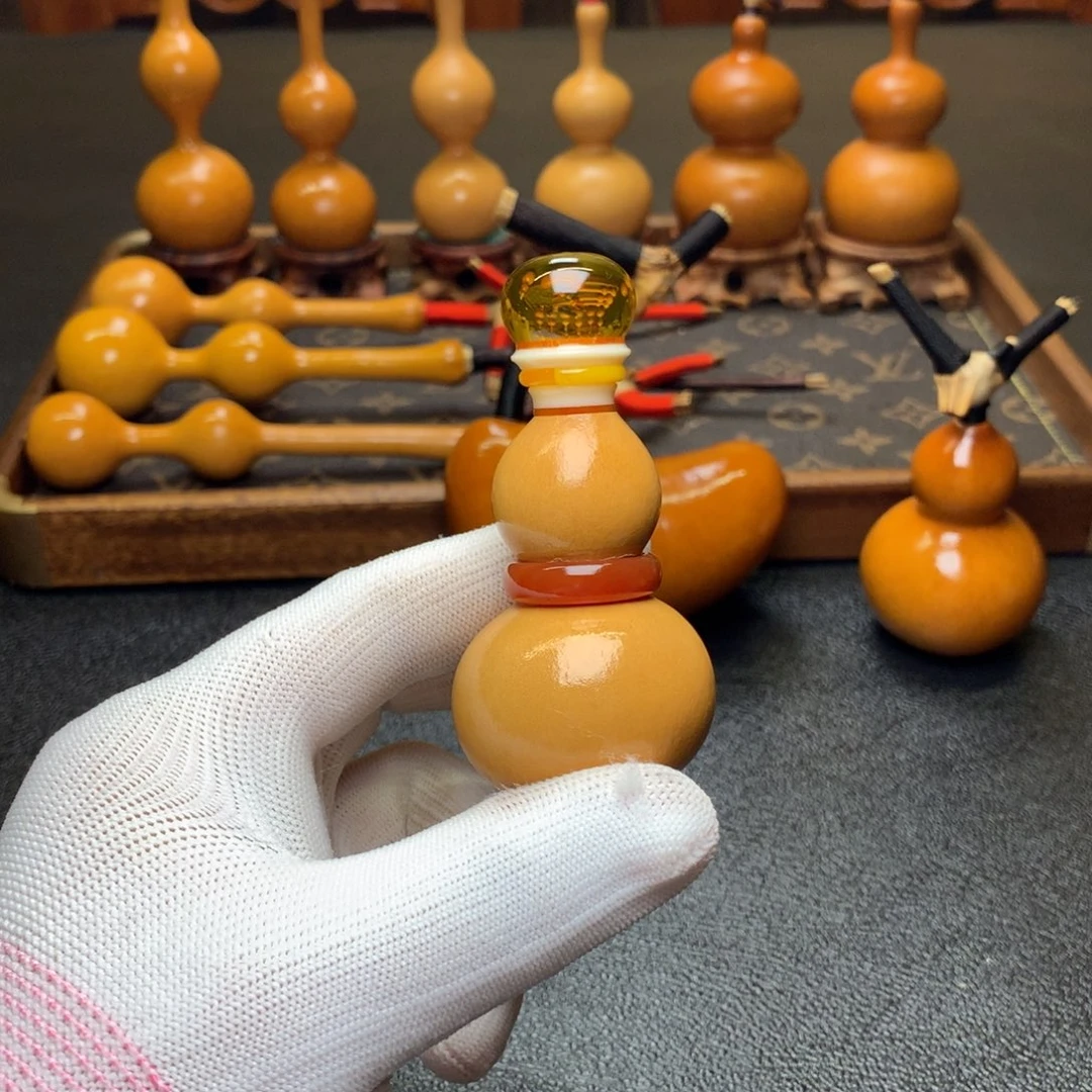 立**化天然的天然资源管理的