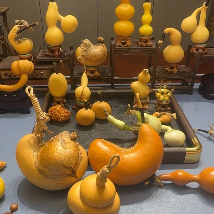 S***葫芦哈哈哈哈哈哈哈哈