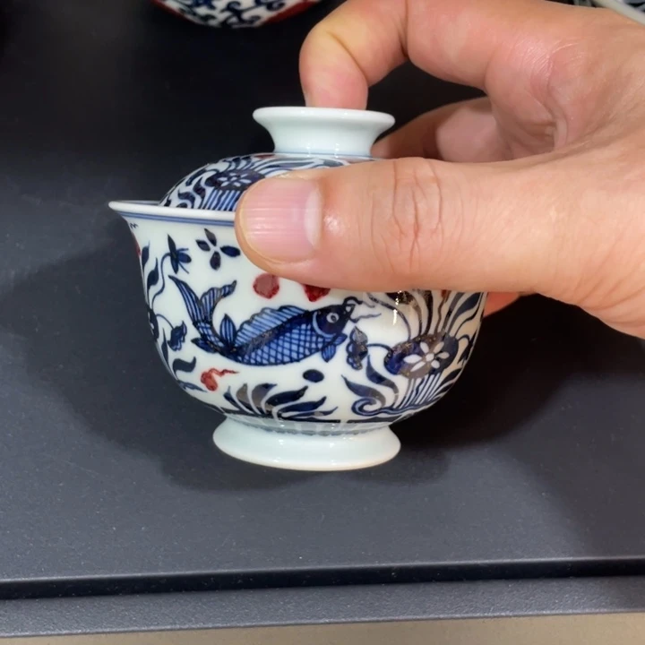 842345677788899999