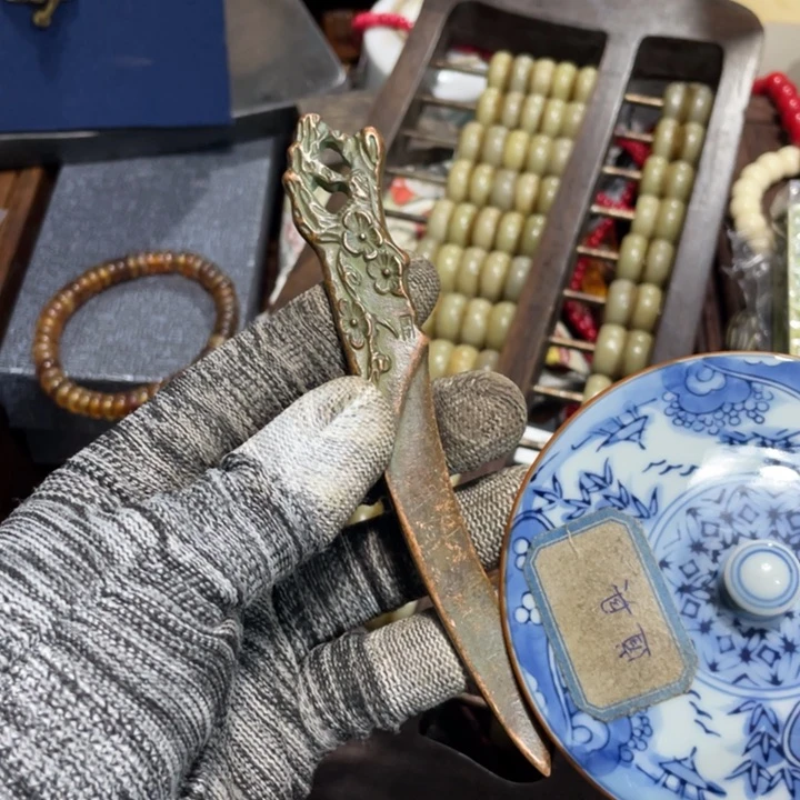 紫砂陶瓷艺术陶瓷艺术陶瓷艺术