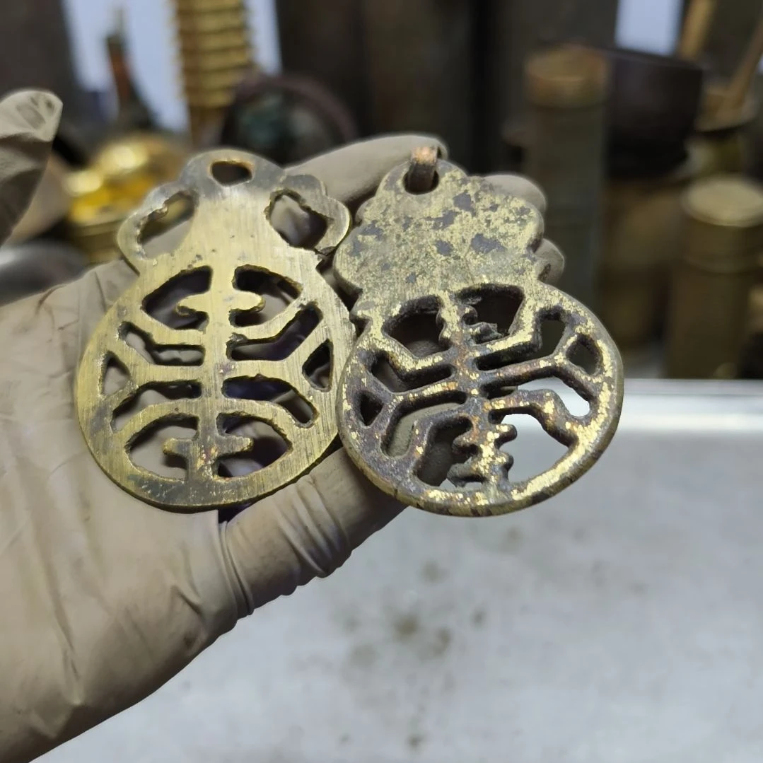 伴***头铜器228888888888888