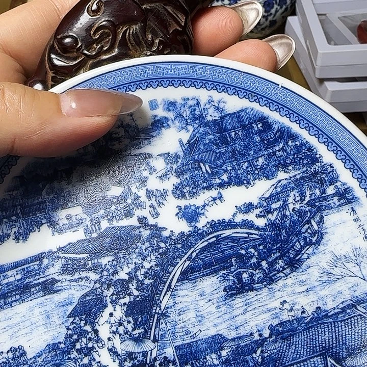 瓷片瓷器瓷器瓷器瓷器瓷器