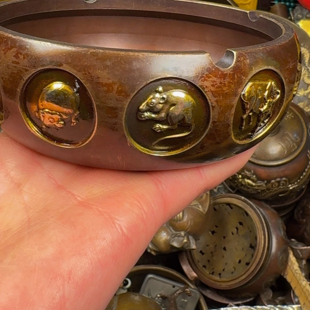 精品摆件精品摆件