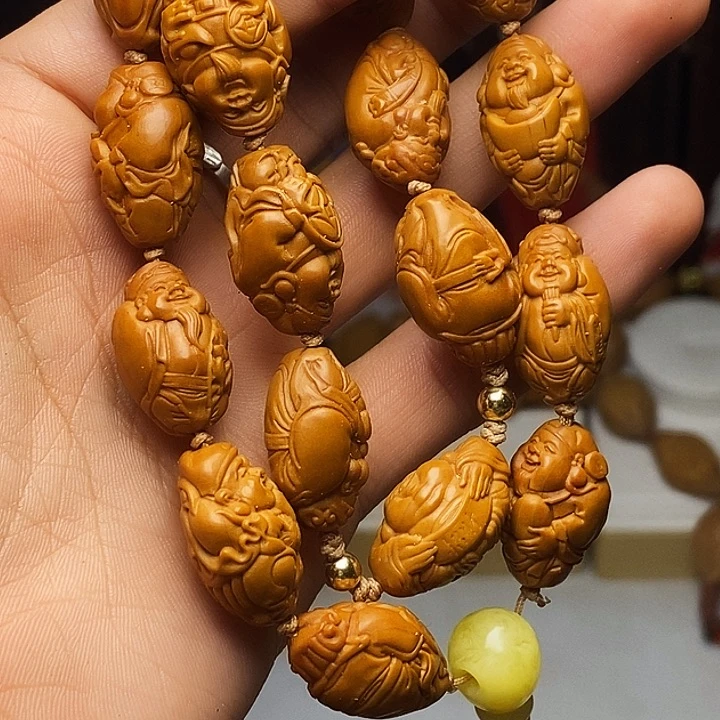 橄榄核手串/手链bbbhhhhjjjjjjjnnnnnnnnnnmm