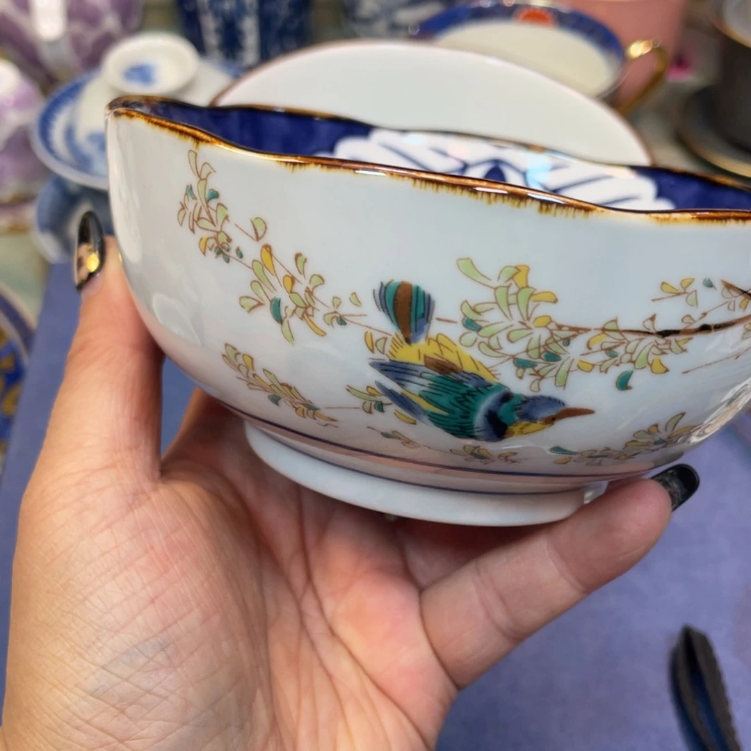 瓷器瓷器瓷器瓷器