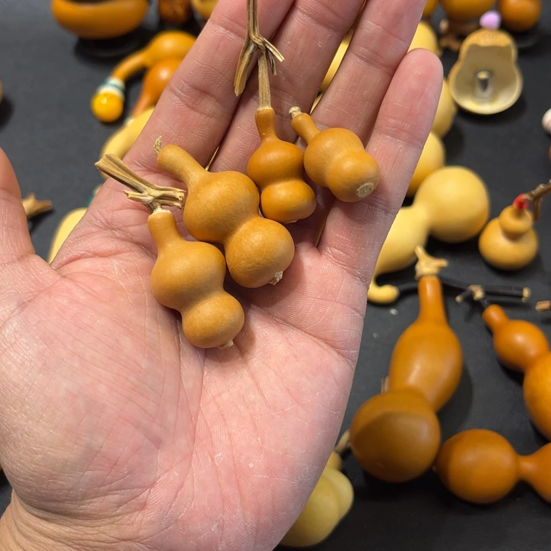 开****?葫芦1111111121111