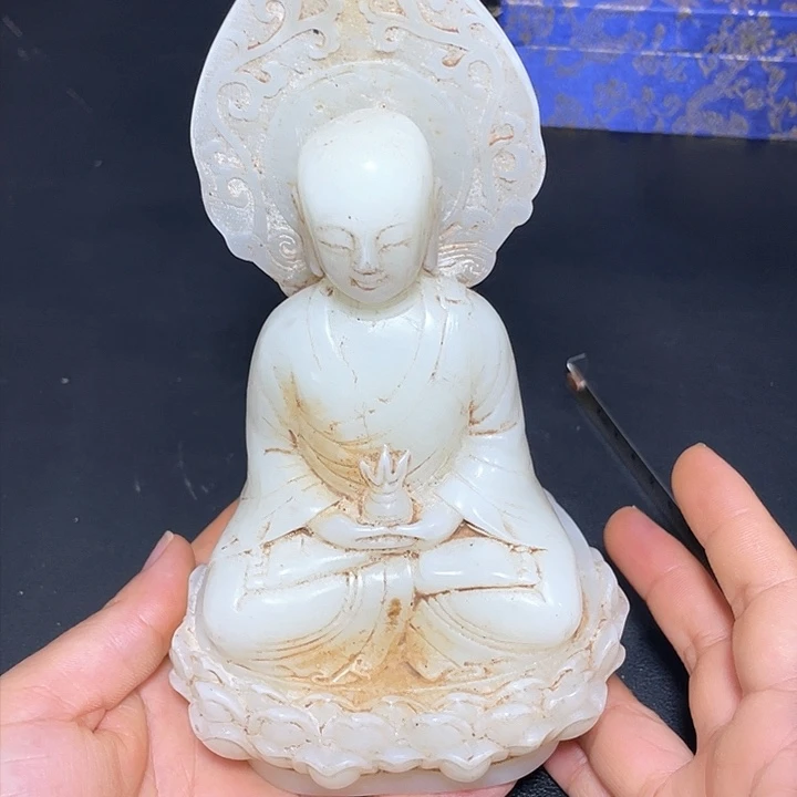 紫砂走官方链接放心拍七天无理由