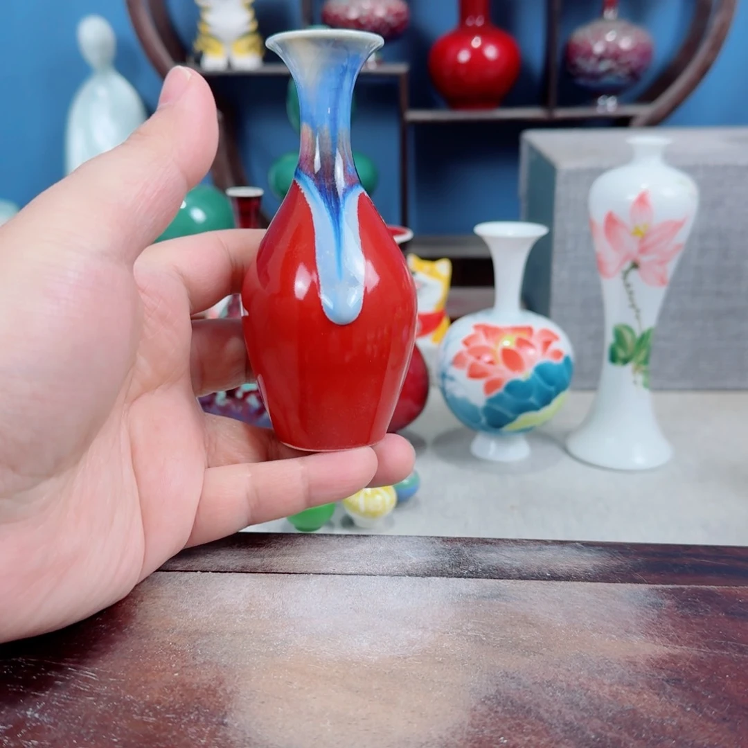 瓶摆件摆件摆件摆件