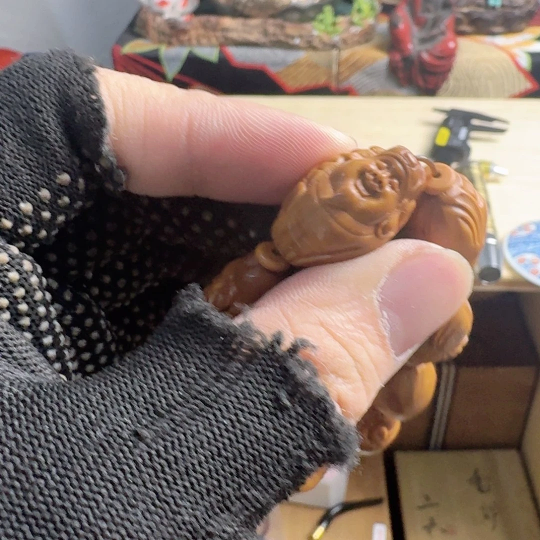 茶宠现代工业设计方法