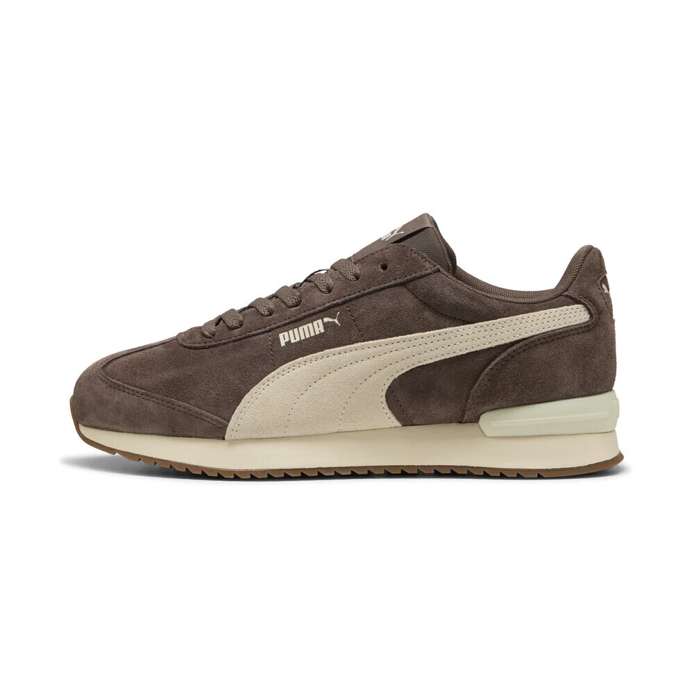 【滔搏联动】彪马（PUMA）男女鞋R78运动休闲鞋40266005