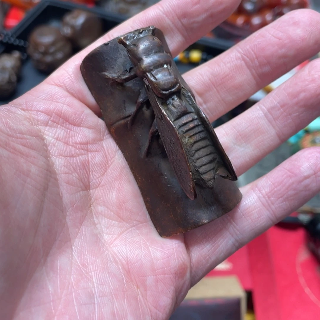 好物推荐如图所示