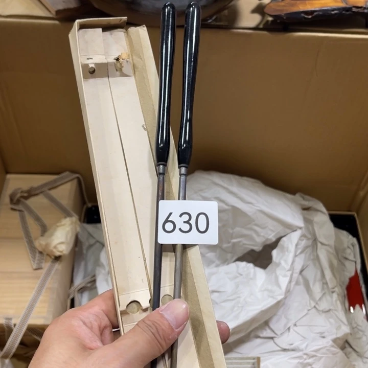 中古物品默认微瑕NO退NO换