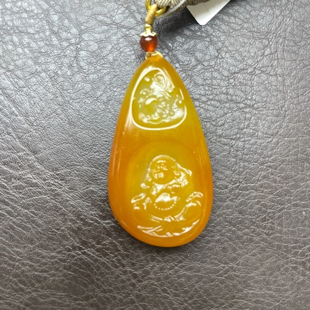 佛公手把多样性发货拍一发一D2