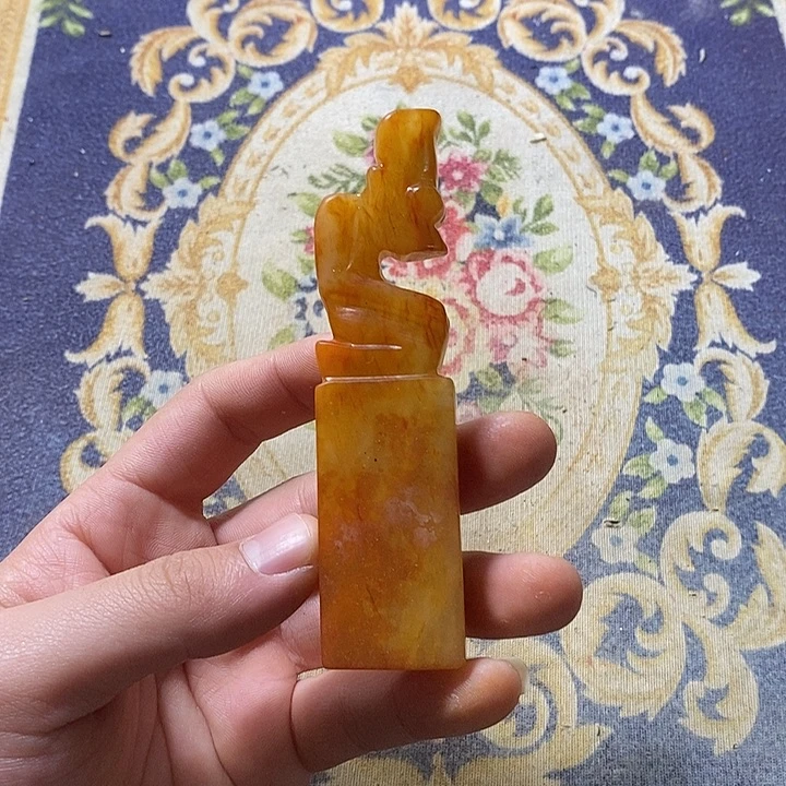 瓷片一一一一一一一一一