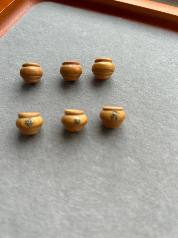 正宗尼泊尔凤眼佛塔   纯手工磨制凤眼佛塔镶嵌万字