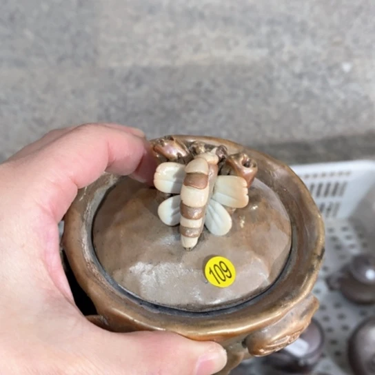 瑕疵瑕疵瑕疵部分瑕疵