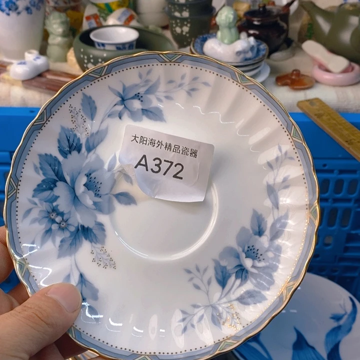 吉***照感谢您一直以来关心