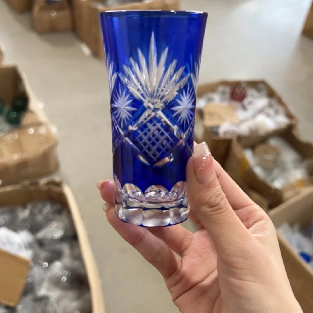 【闪购商品】如图微瑕一个，如图微瑕一个