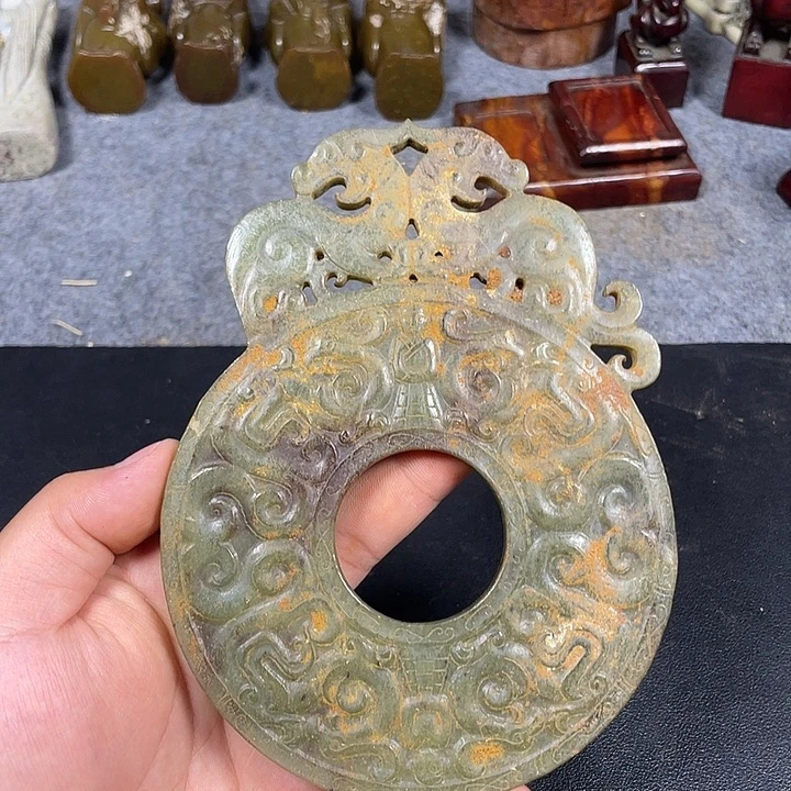 瓷瓷瓷瓷瓷c瓷瓷瓷瓷瓷
