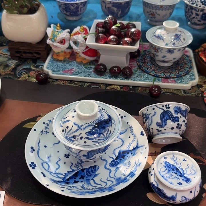 景德镇25790068099967858687