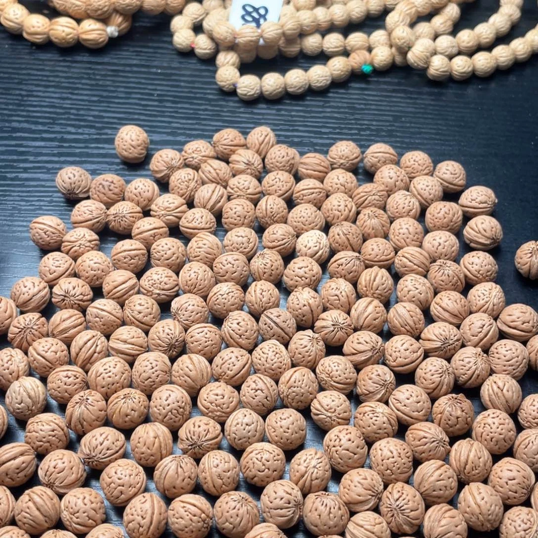 【闪购商品】五*散子发货50米