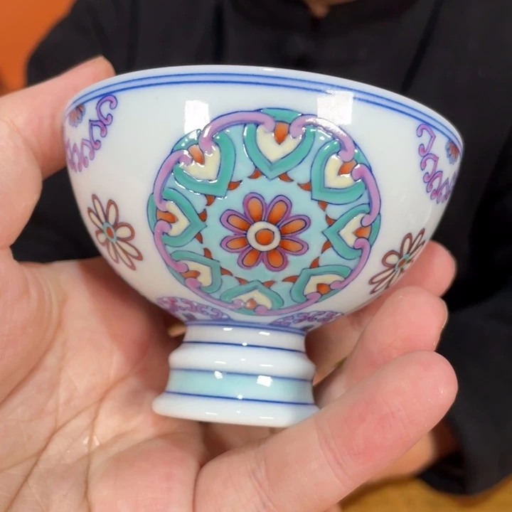 盘福利来啦，福利来啦，福利来