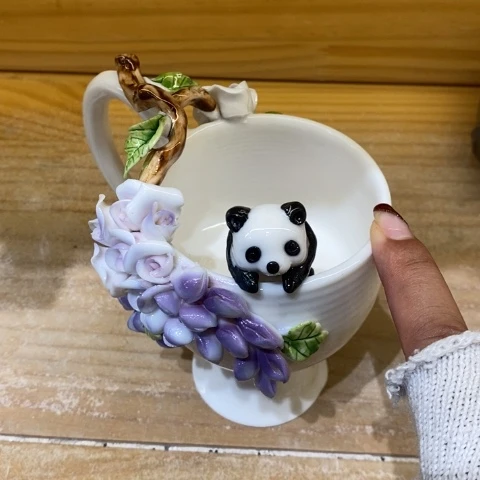 根据咯哦哦咯哦咯咯啦咯啦咯