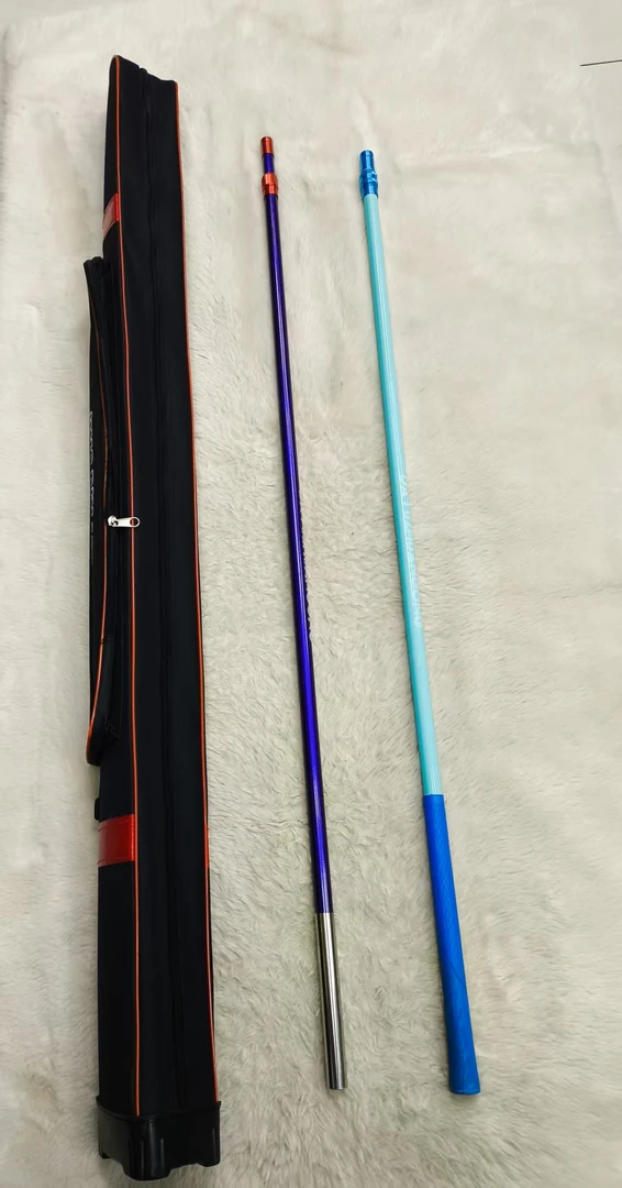 超级福袋，抄网，支架，竿包三选一联系客服备注