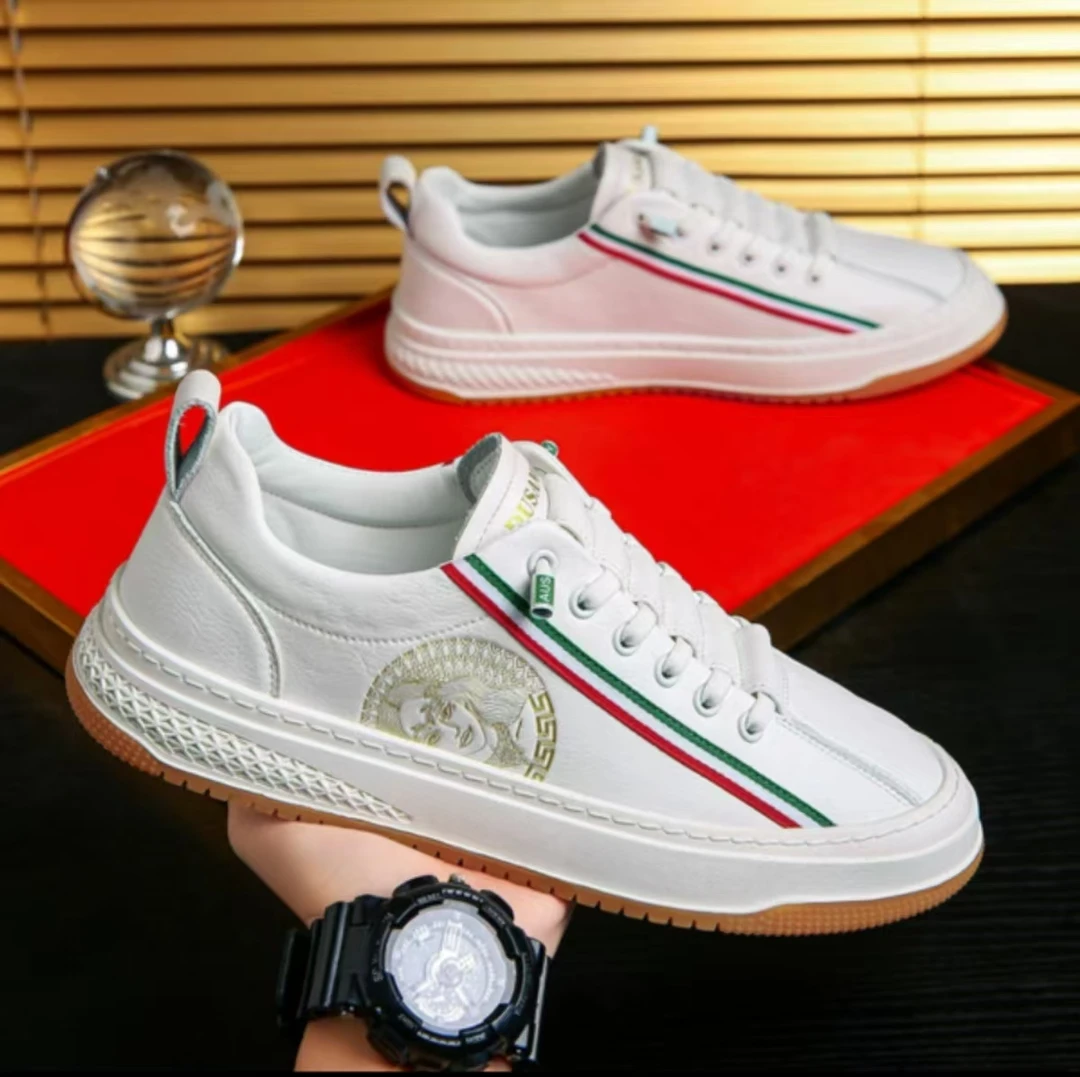 900-999】{直播过款为主}时尚潮流百搭休闲鞋-99