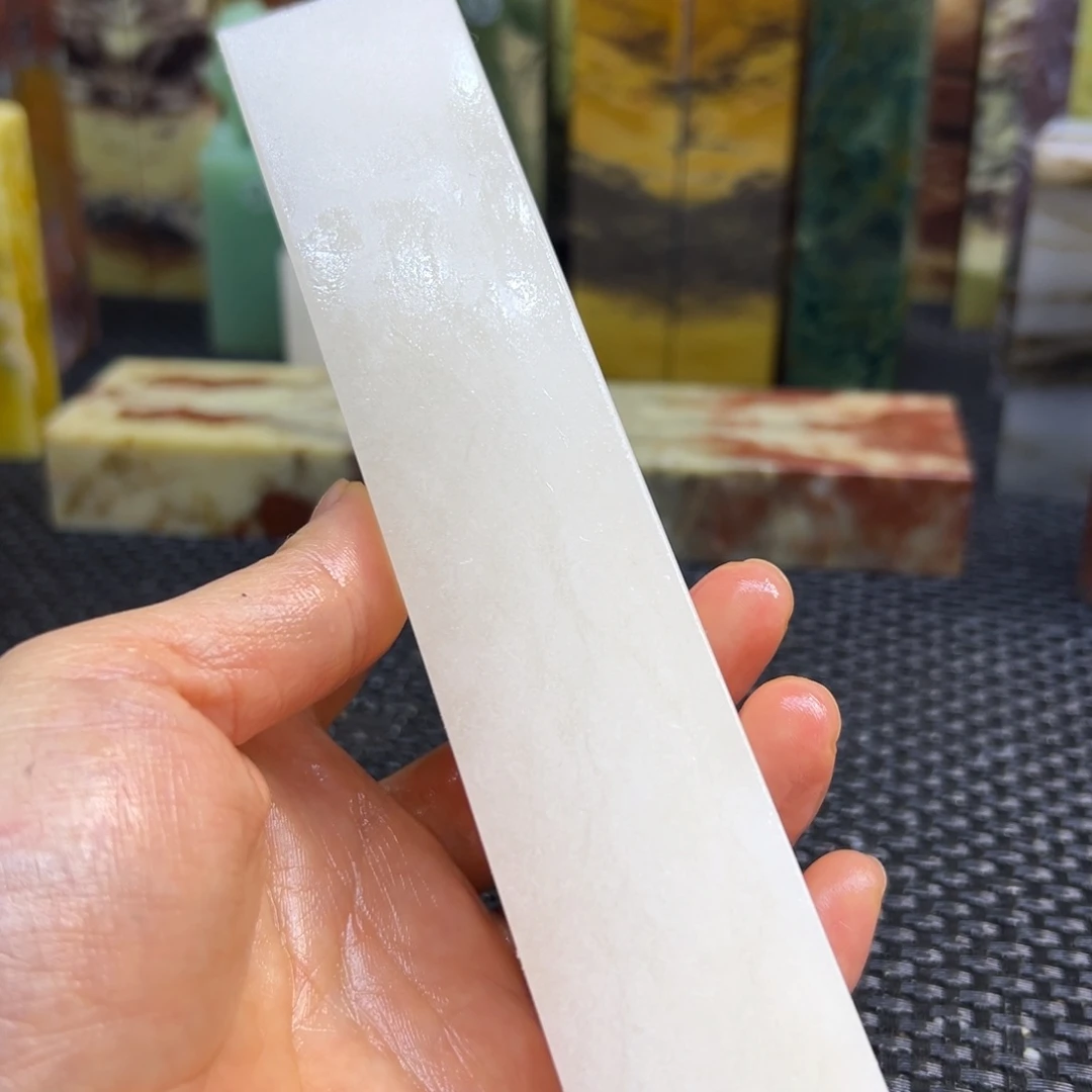 熊***呀云南石印章石印章石