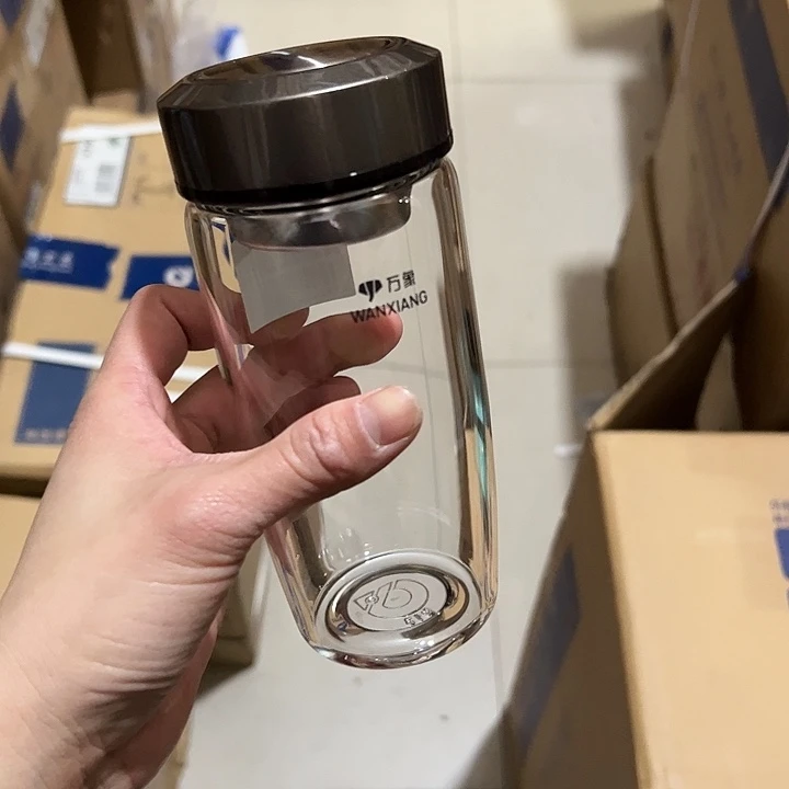 U405-70-390ml单层烫手  时空