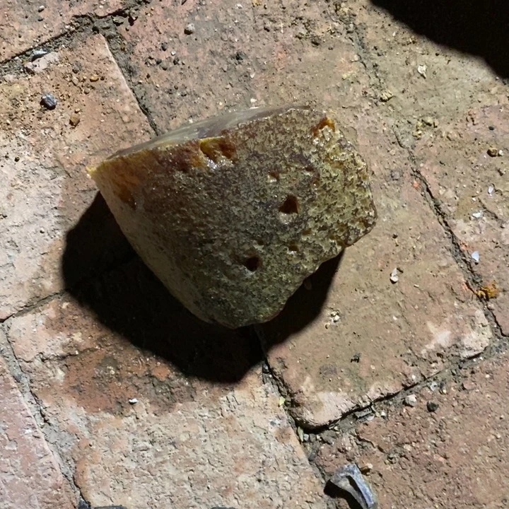 定制玛瑙好*子定制玛瑙手镯