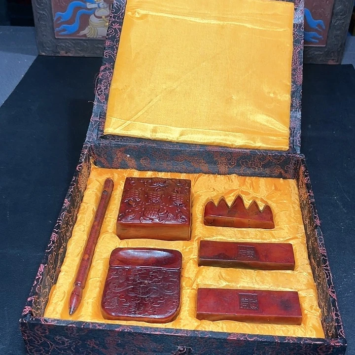 底槽青官方链接一物一图发货。