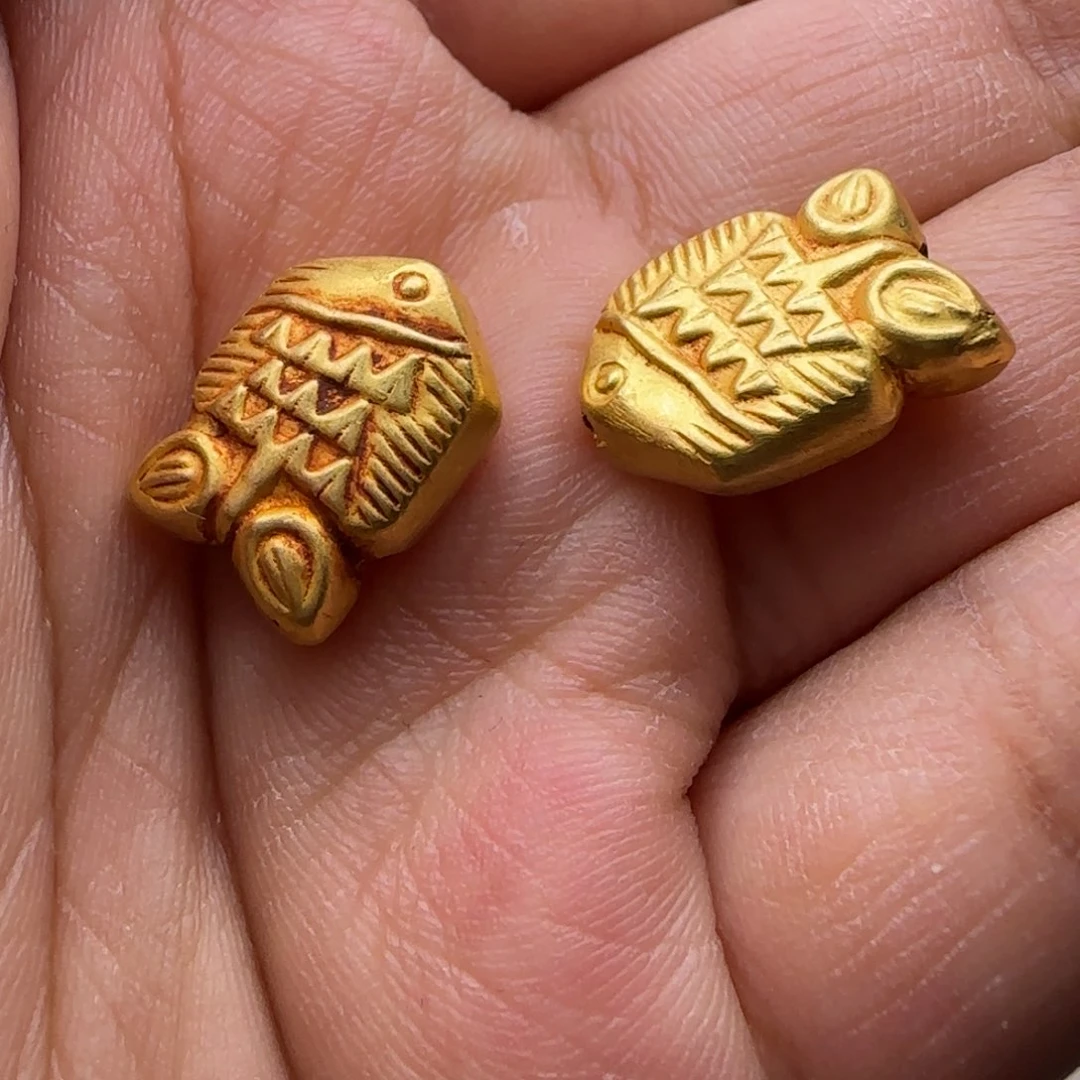 树脂制品墨*njjjjhhjjk