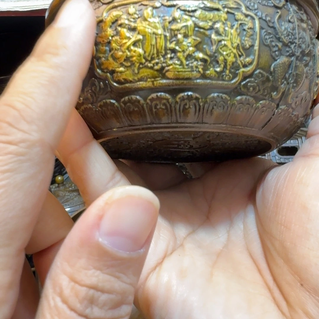 工艺品摆件专属链接