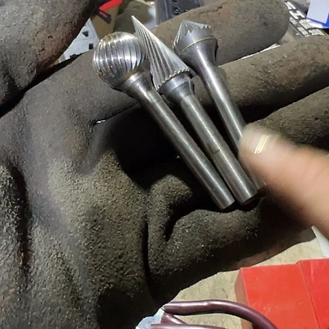 大哥看好下单闪电购60