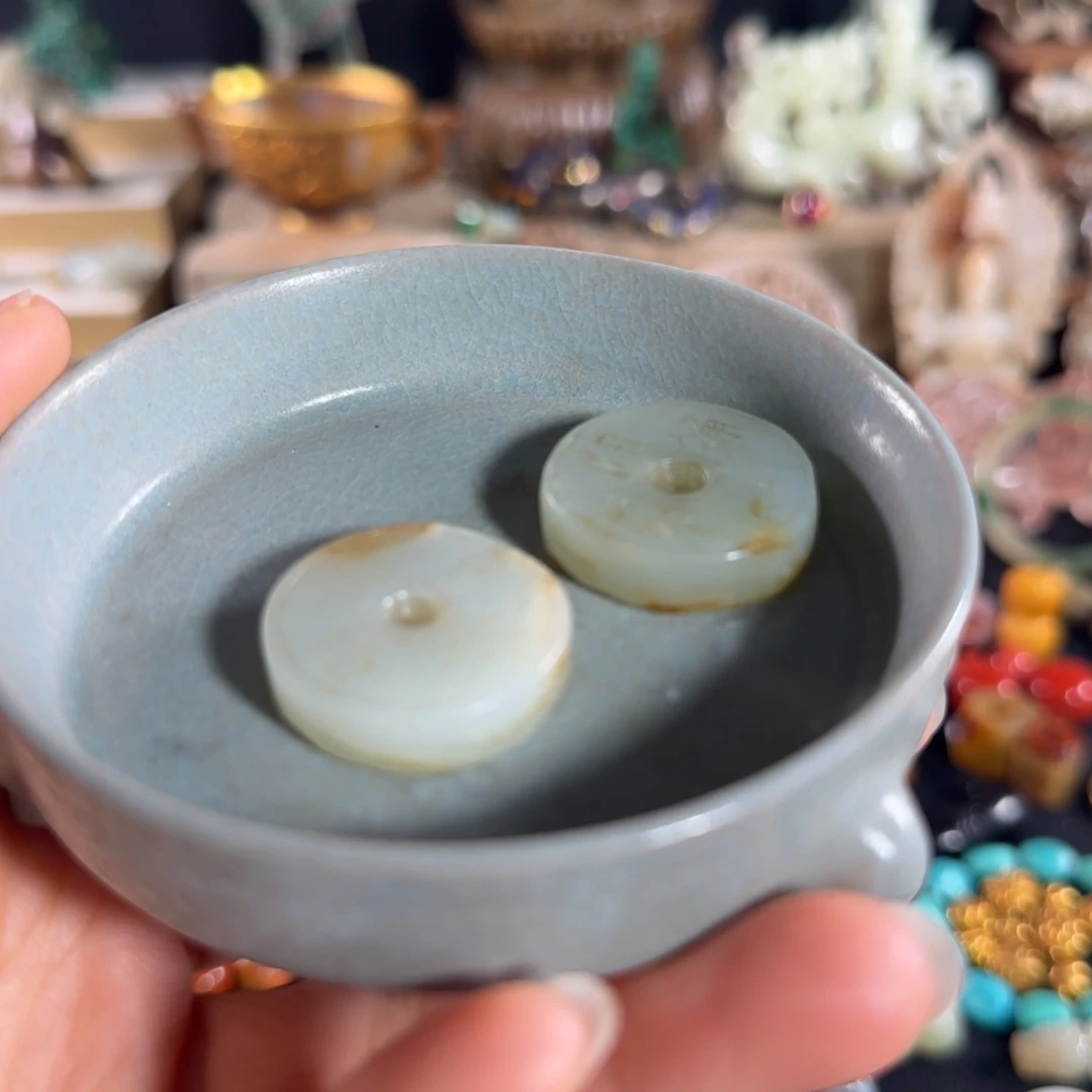 瓷片佳****?最优惠的价格和服务