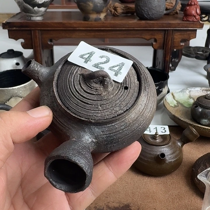 陈***峰424哈哈哈哈哈哈哈哈哈哈哈哈