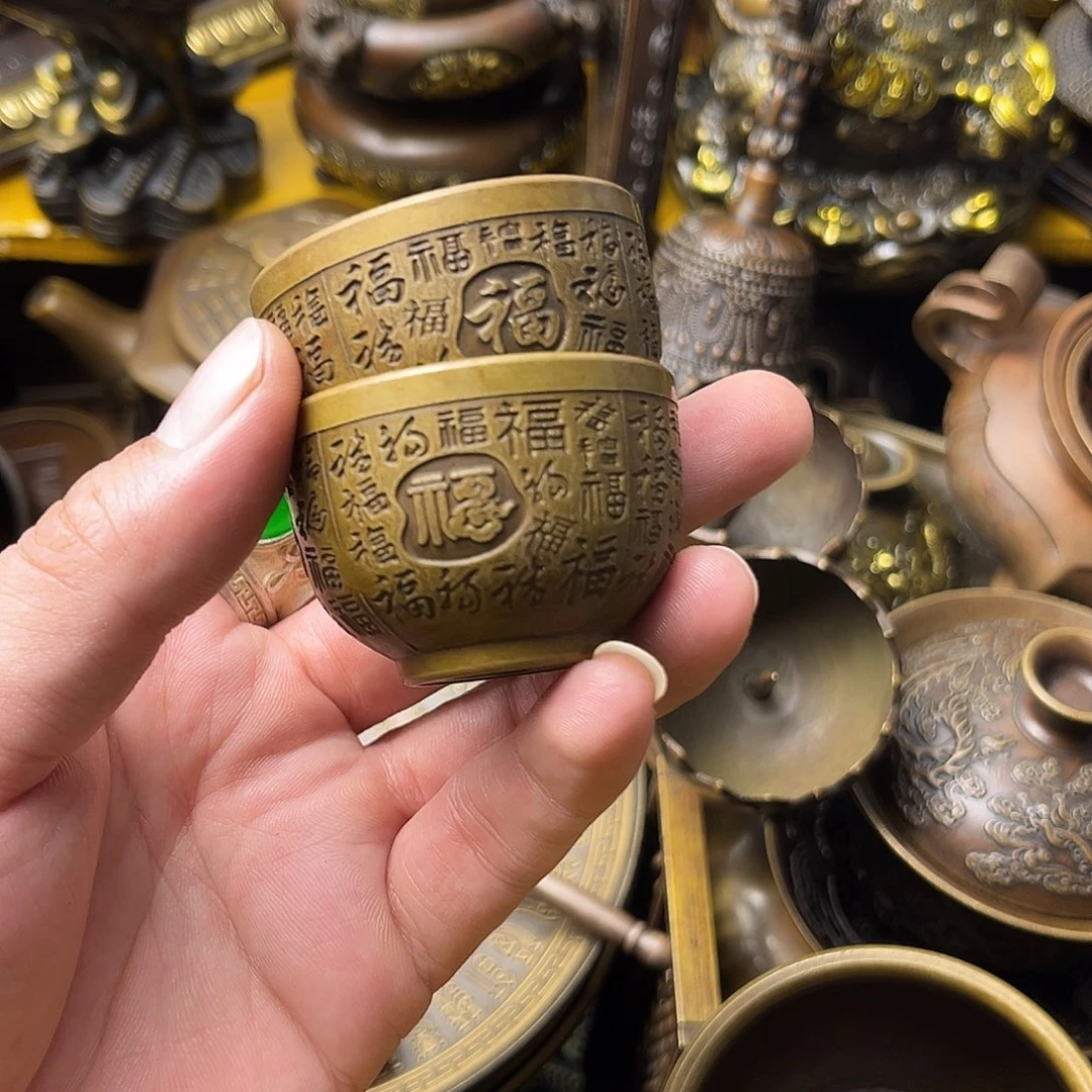 精美摆件精美摆件